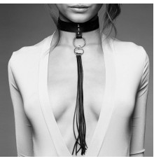 Ошейник с кистями Tassel Choker