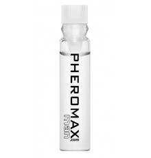 Концентрат феромонов для мужчин Pheromax men - 1 мл.