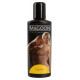 Заказать Масло для массажа c пряным ароматом имбиря Magoon Erotic Massage Oil Ingwer - 100 мл.