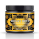 Заказать Пудра для тела Honey Dust Body Powder с ароматом кокоса и ананаса - 170 гр.