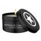 Заказать Массажная свеча с ароматом ванили Massage Candle