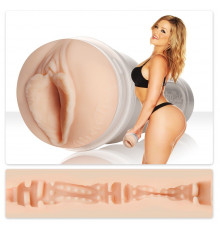 Мастурбатор-вагина Fleshlight Girls - Alexis Texas Outlaw