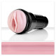 Заказать Мастурбатор-вагина Fleshlight - Pink Lady Original