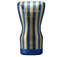 Мастурбатор TENGA Premium Soft Case Cup