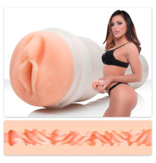 Мастурбатор-вагина Fleshlight Girls - Adriana Chechik Empress