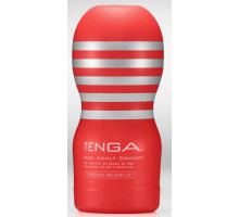 Мастурбатор TENGA Original Vacuum Cup