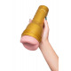 Заказать Мастурбатор-анус Fleshlight - Pink Butt Stamina Training Unit