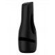 Мастурбатор Satisfyer Men Classic Black