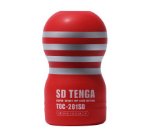 Мастурбатор TENGA SD Original Vacuum Cup