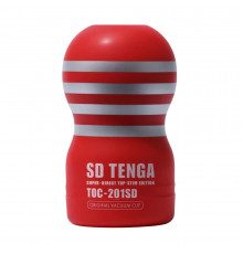 Мастурбатор TENGA SD Original Vacuum Cup