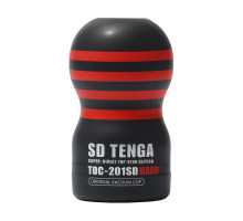 Мастурбатор TENGA SD Original Vacuum Cup Strong