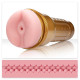 Заказать Мастурбатор-анус Fleshlight - Pink Butt Stamina Training Unit