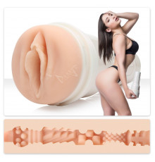 Мастурбатор-вагина Fleshlight Girls - Abella Danger Danger