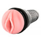 Заказать Мастурбатор-вагина Fleshlight - Pink Lady Original