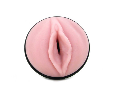 Заказать Мастурбатор-вагина Fleshlight - Pink Lady Original