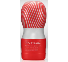 Мастурбатор TENGA Air Flow Cup