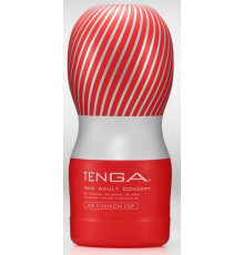 Мастурбатор TENGA Air Flow Cup