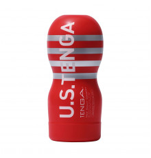 Мастурбатор TENGA U.S. Original Vacuum Cup