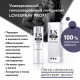 Заказать Силиконовый лубрикант-спрей Lovespray Profi - 18 мл.