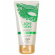 Интимный гель на водной основе Lube Tube Nature - 150 мл.