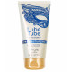 Интимный гель на водной основе Lube Tube Xtra Moisturizing с увлажняющим эффектом - 150 мл.