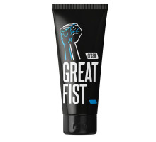 Крем для фистинга на водной основе Great Fist - 50 гр.