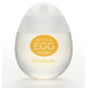 Лубрикант на водной основе Tenga Egg Lotion - 50 мл.