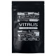 Заказать Презервативы Vitalis Premium Mix - 15 шт.