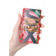 Заказать Презервативы Sagami Xtreme Strawberry c ароматом клубники - 10 шт.