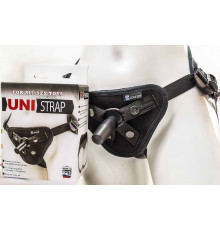 Универсальные трусики Harness UNI strap