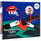 Заказать Вибронабор Ooh San Francisco Nights Pleasure Kit