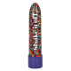 Заказать Мини-вибратор Shake It Off Powerful Mini Vibrator - 12,75 см.