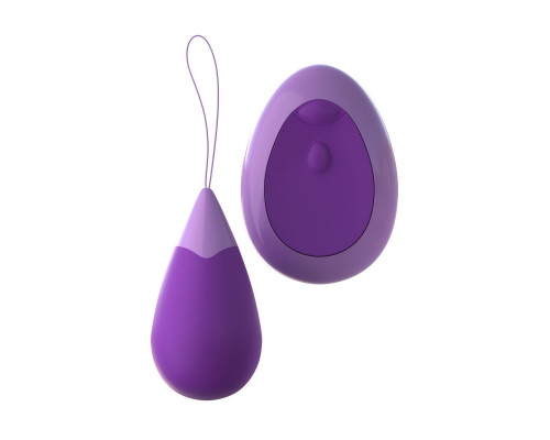 Заказать Вибростимулятор для тренировок Кегеля Kegel Excite-Her