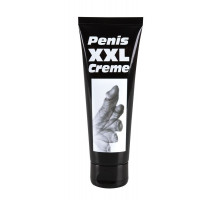 Крем для увеличения пениса Penis XXL Creme - 80 мл.