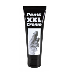 Крем для увеличения пениса Penis XXL Creme - 80 мл.