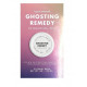 Заказать Бальзам для клитора Ghosting Remedy - 8 гр.