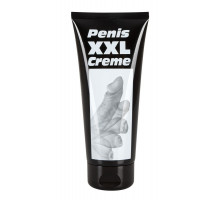 Крем для увеличения пениса Penis XXL Creme - 200 мл.