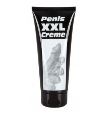 Крем для увеличения пениса Penis XXL Creme - 200 мл.