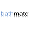 Bathmate