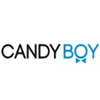 Candy Boy