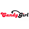 Candy Girl