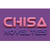 Chisa