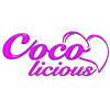 Cocolicious