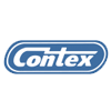 Contex