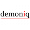 Demoniq