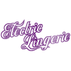 Electric Lingerie