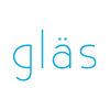 Glas