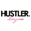 hustler-lingerie