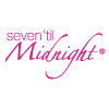 Seven`til Midnight