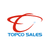 Topco Sales